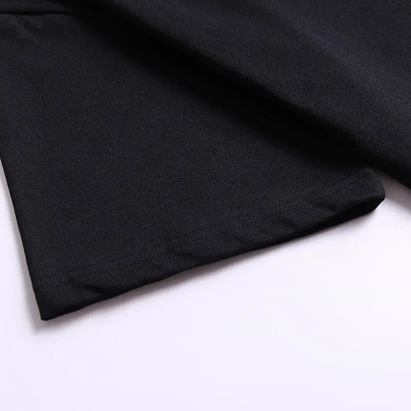 Off White S-3XL qdtr2610 (5)